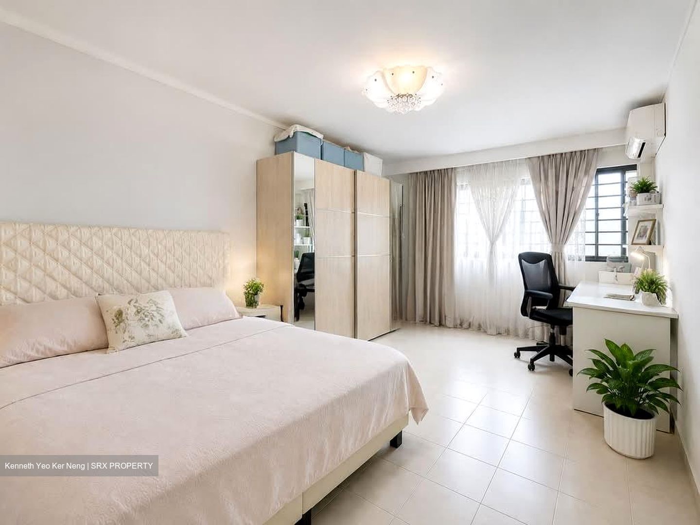 Blk 141 Eunos Spring (Bedok), HDB 5 Rooms #581924401